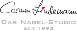 Das Nagel-Studio - Logo