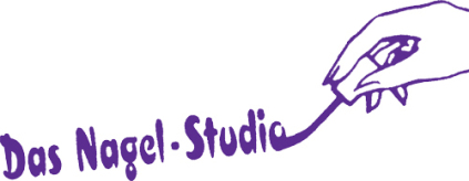 das Nagel-Studio